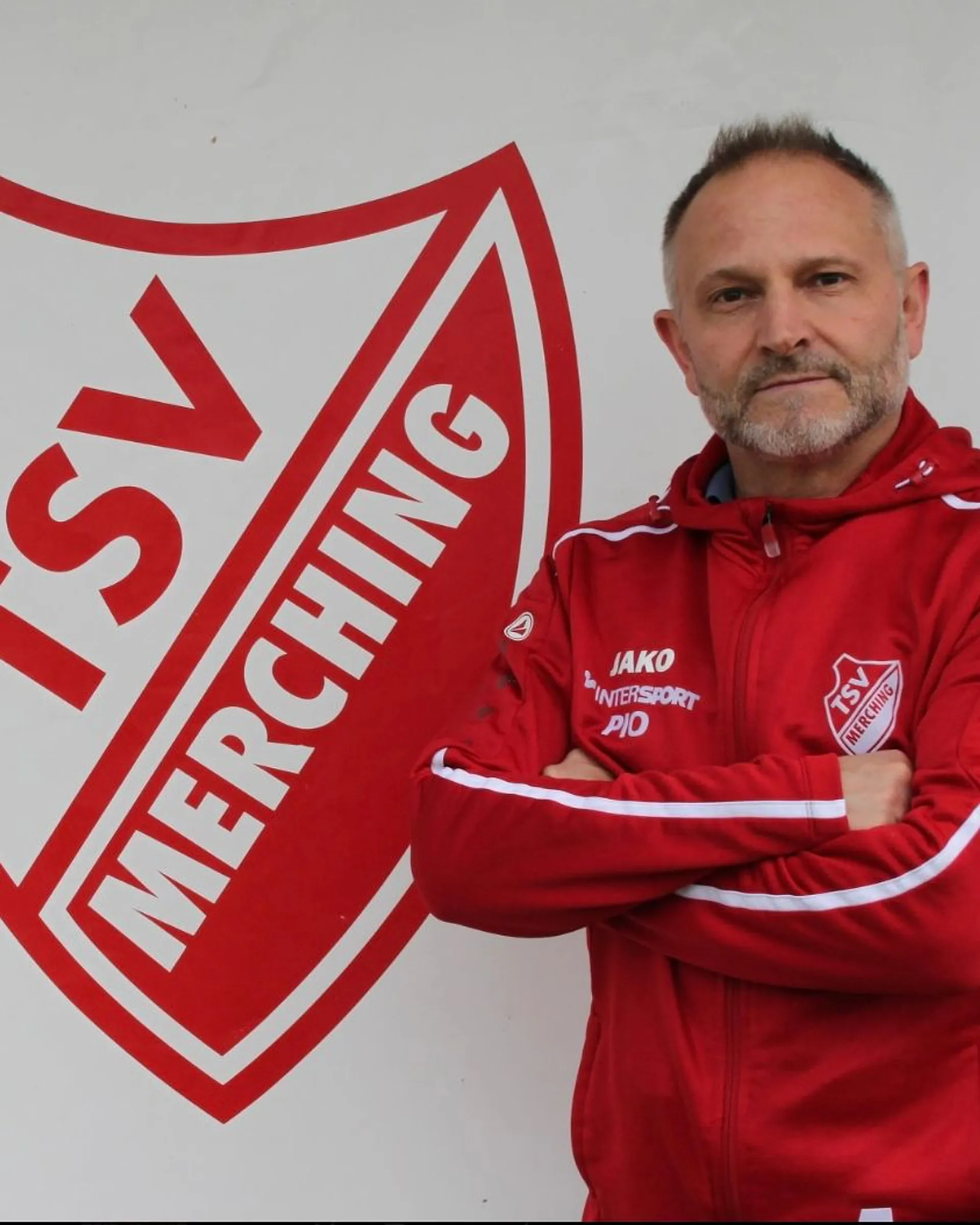 Paulo Bicho