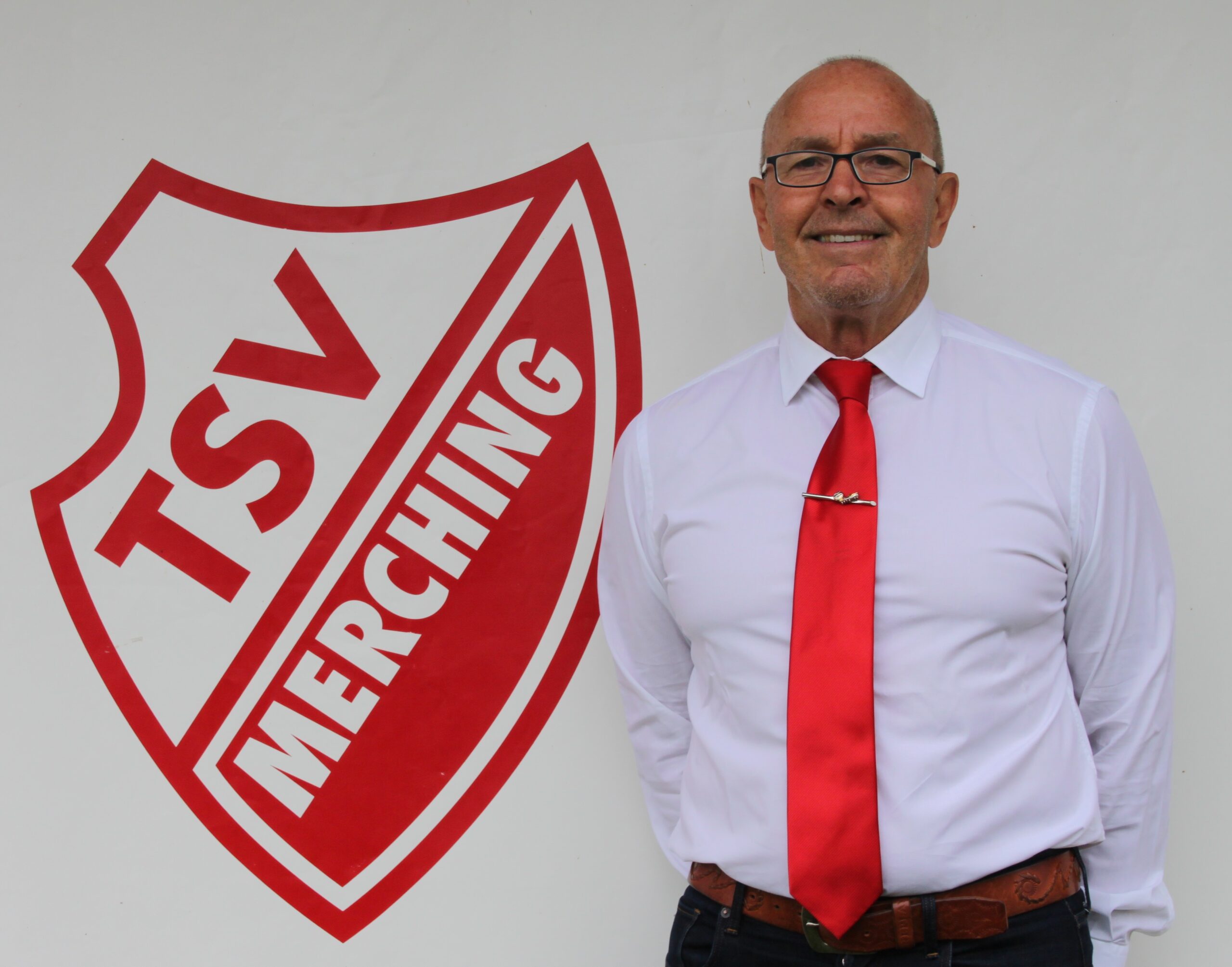Günter Bayer