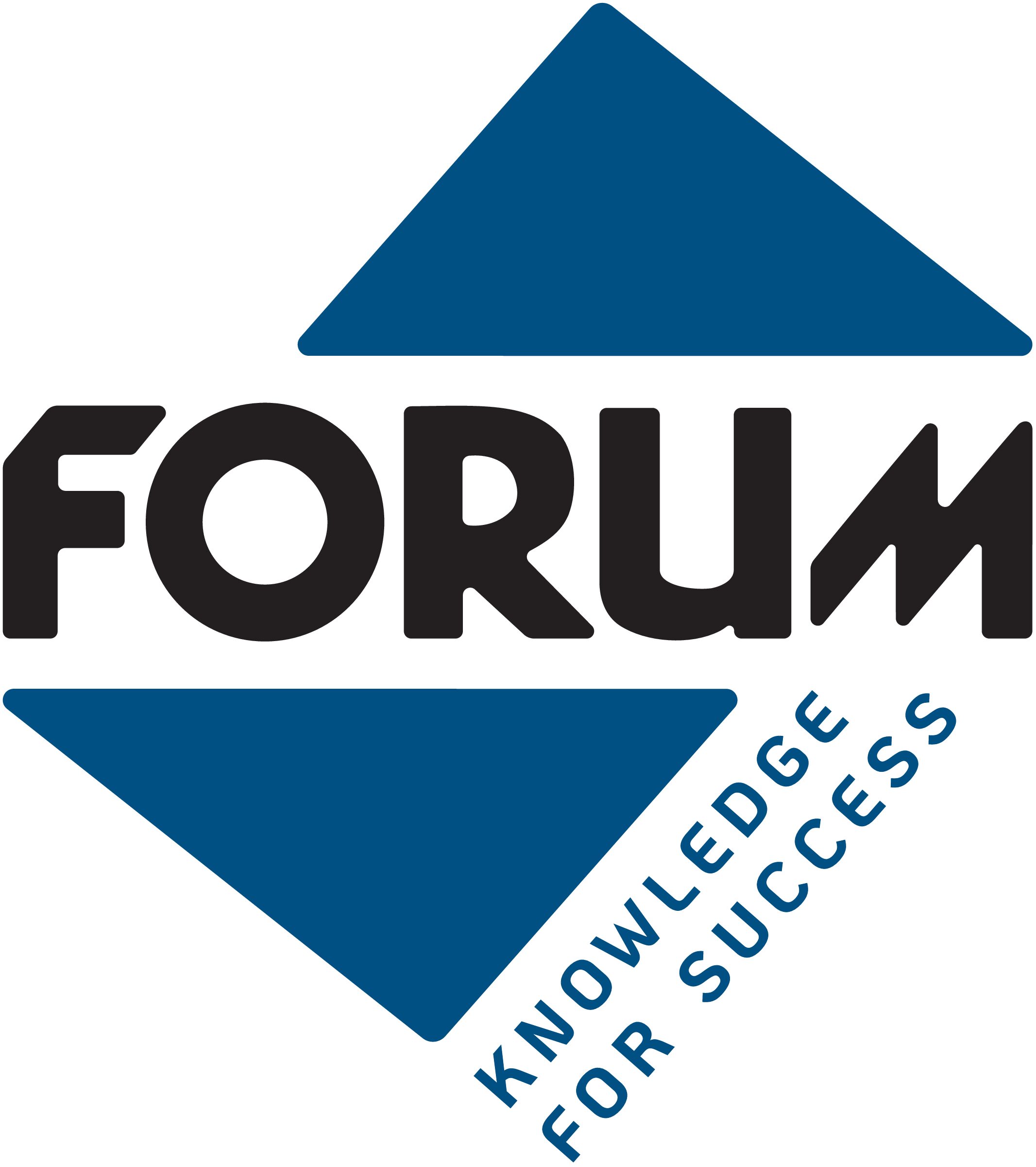 FORUM_Logo_CMYK_Claim